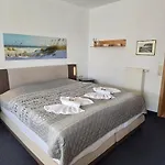 26, Residenz Seeblick Mit Seitlichem Meerblick