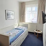 26, Residenz Seeblick Mit Seitlichem Meerblick Apartamento *