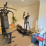 Apartamento 26, Residenz Seeblick Mit Seitlichem Meerblick