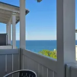 26, Residenz Seeblick Mit Seitlichem Meerblick Apartamento *