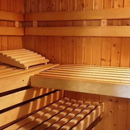 26, Residenz Seeblick Mit Seitlichem Meerblick * ゼリン