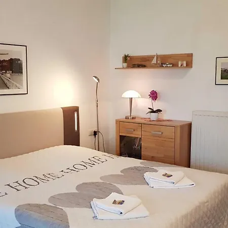 26, Residenz Seeblick Mit Seitlichem Meerblick