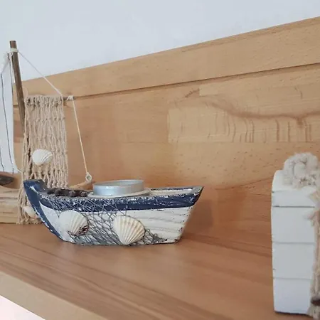 26, Residenz Seeblick Mit Seitlichem Meerblick