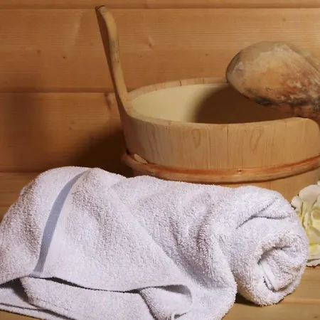 26, Residenz Seeblick Mit Seitlichem Meerblick * ゼリン